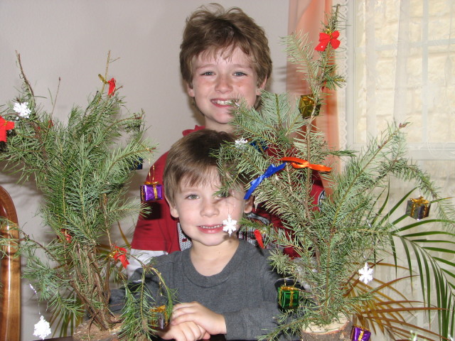 IMG_1372.JPG