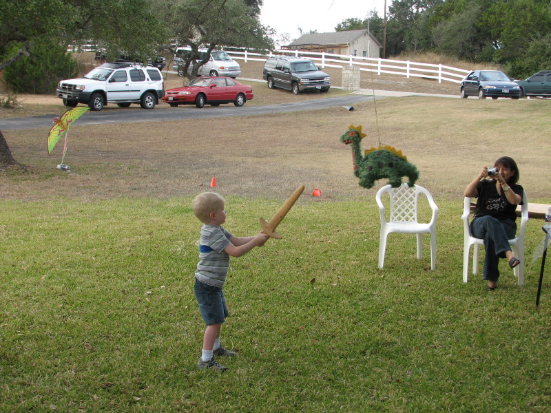 2007/12(December)/Brendans_Birthday/800x600_IMG_1281.JPG