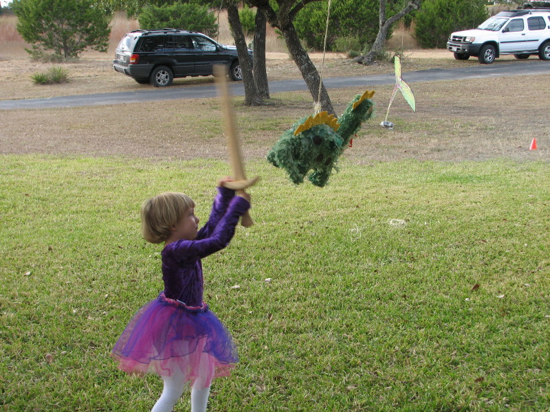 2007/12(December)/Brendans_Birthday/800x600_IMG_1287.JPG