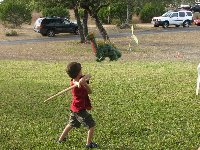 2007/12(December)/Brendans_Birthday/800x600_IMG_1289.JPG