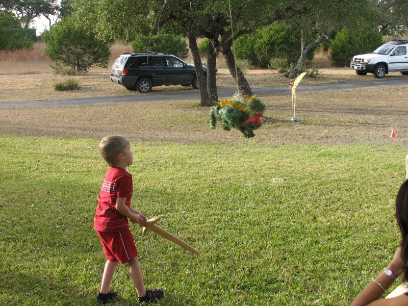 IMG_1290.JPG