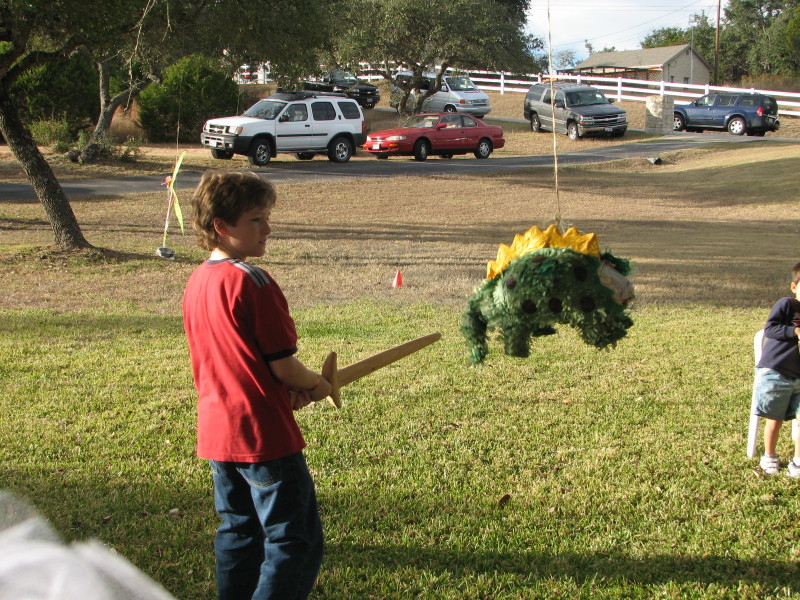 IMG_1297.JPG