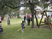 IMG_1275.JPG