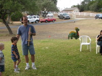 IMG_1279.JPG