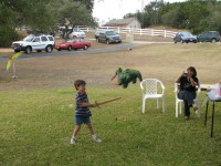 IMG_1280.JPG