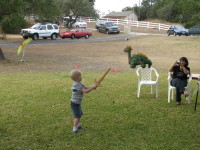 IMG_1281.JPG