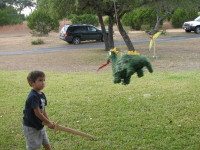IMG_1284.JPG