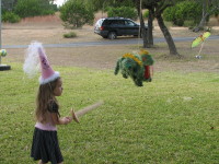 IMG_1285.JPG