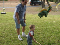 IMG_1286.JPG