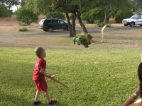 IMG_1290.JPG