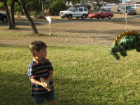 IMG_1295.JPG