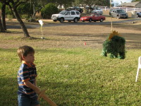 IMG_1296.JPG