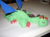 IMG_1298.JPG