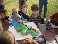 IMG_1301.JPG