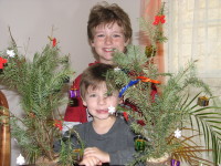IMG_1372.JPG