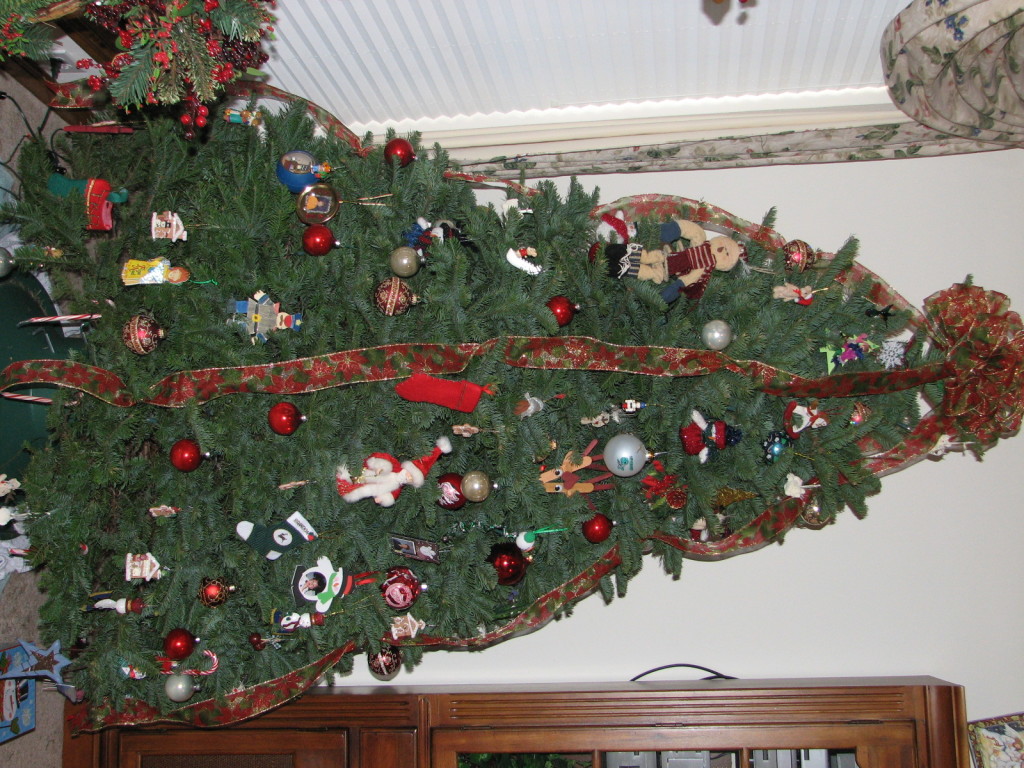 2007/12(December)/Christmas/1024x768_IMG_1364.JPG