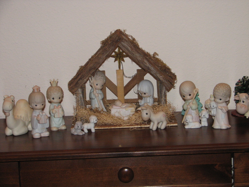 2007/12(December)/Christmas/1024x768_IMG_1384.JPG
