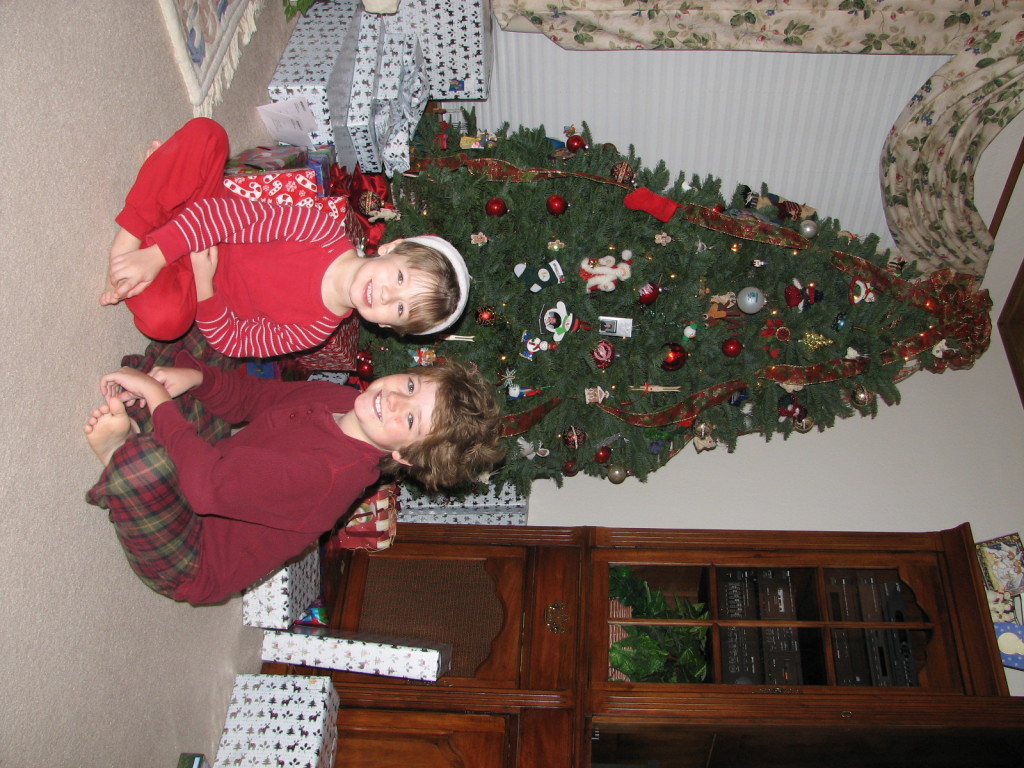 2007/12(December)/Christmas/1024x768_IMG_1434.JPG