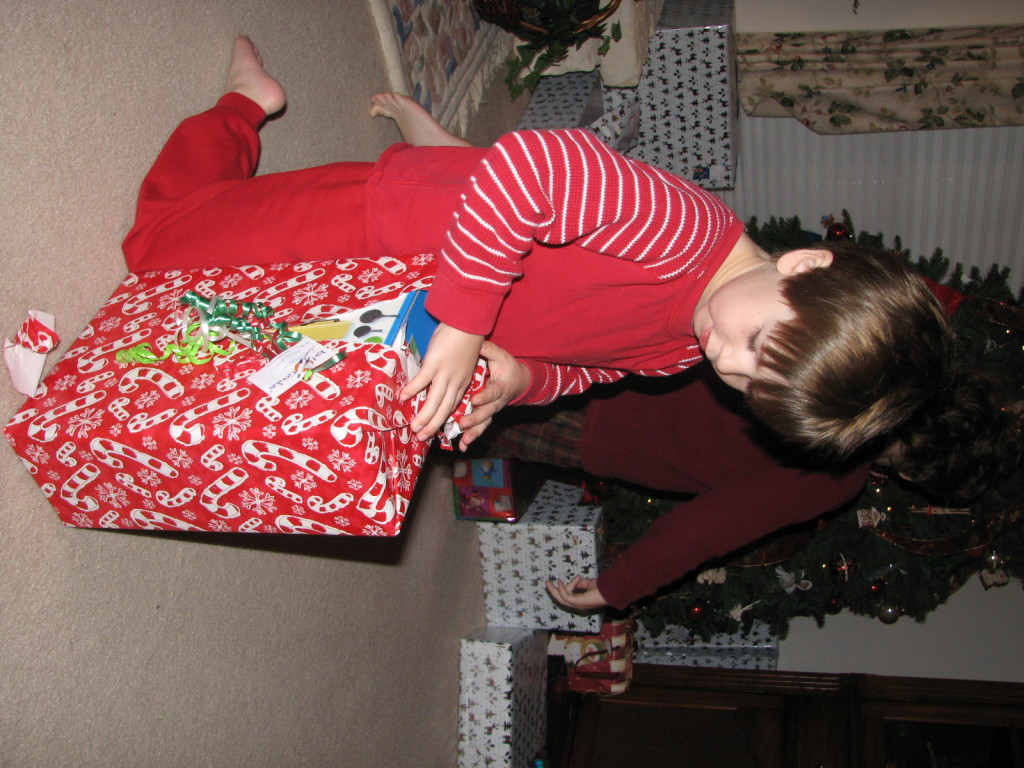 2007/12(December)/Christmas/1024x768_IMG_1435.JPG