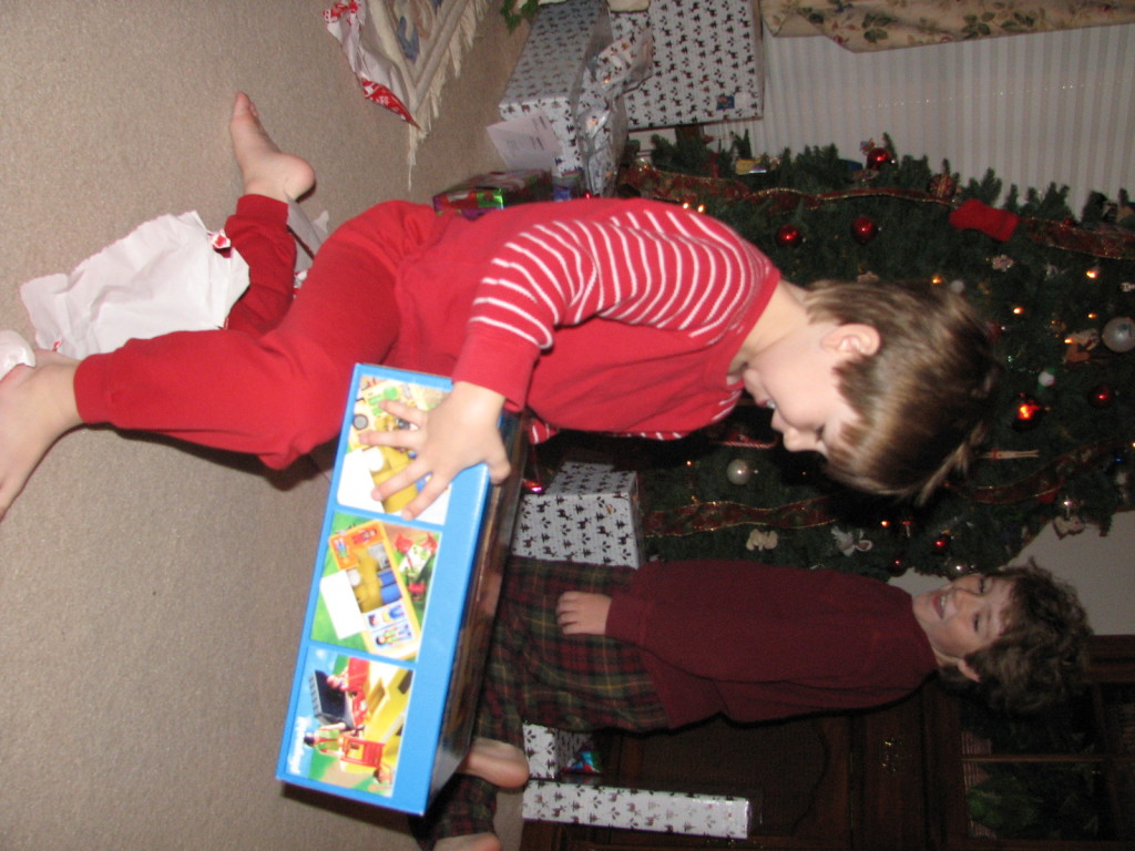 2007/12(December)/Christmas/1024x768_IMG_1436.JPG