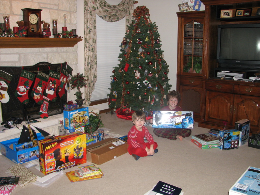 2007/12(December)/Christmas/1024x768_IMG_1440.JPG