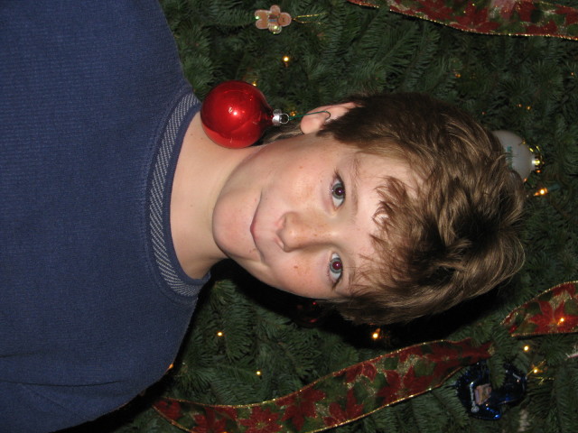2007/12(December)/Christmas/640x480_IMG_1357.JPG