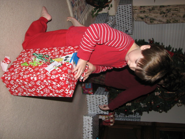 IMG_1435.JPG