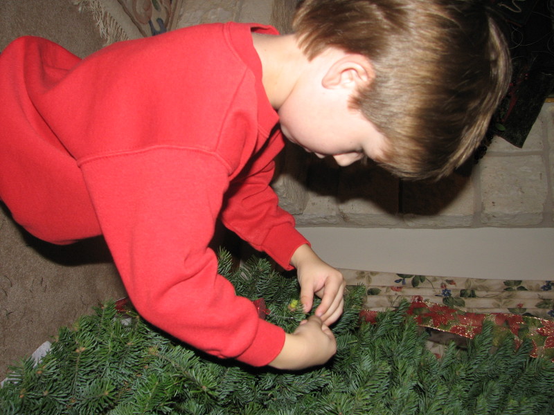 2007/12(December)/Christmas/IMG_1354.JPG