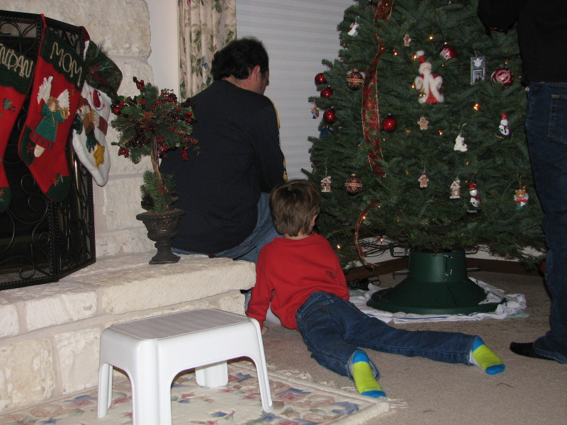 2007/12(December)/Christmas/800x600_IMG_1361.JPG