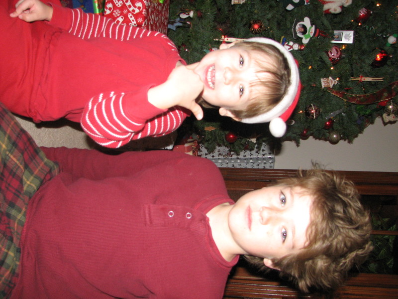 2007/12(December)/Christmas/800x600_IMG_1432.JPG
