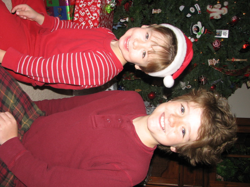 2007/12(December)/Christmas/800x600_IMG_1433.JPG