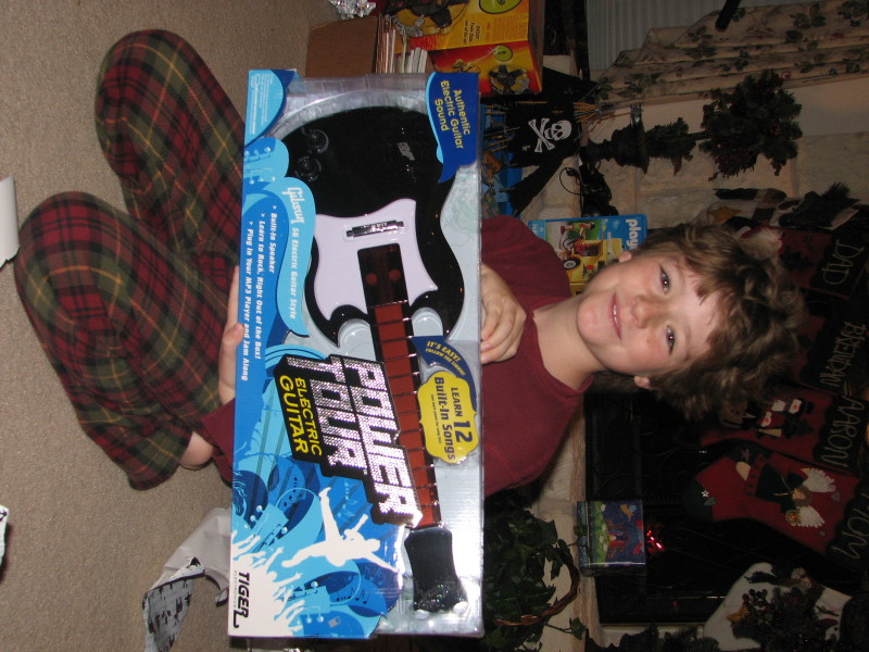 2007/12(December)/Christmas/800x600_IMG_1439.JPG