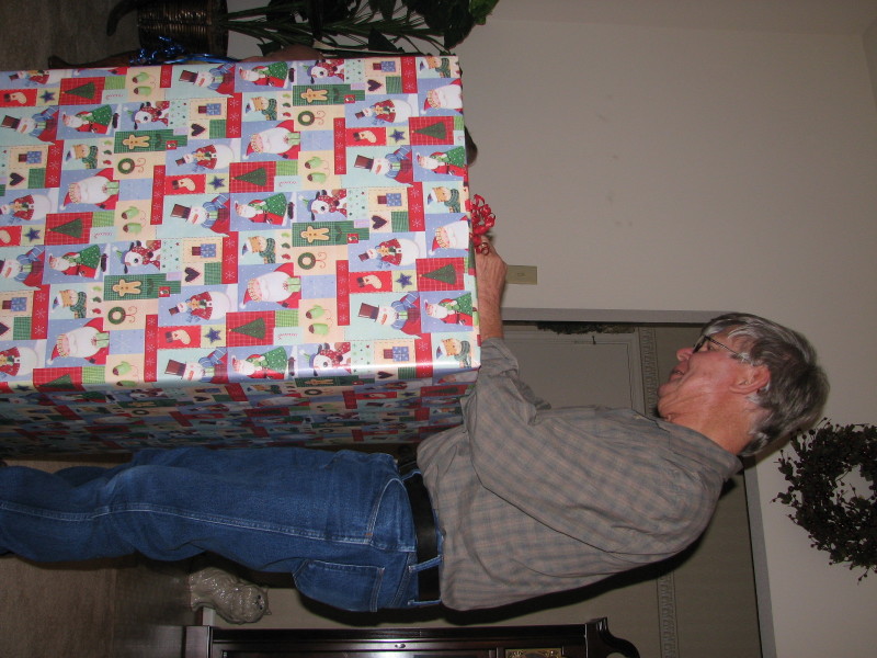 2007/12(December)/Christmas/800x600_IMG_1454.JPG