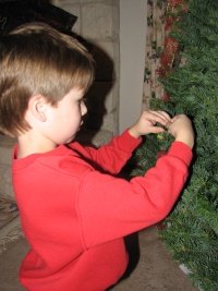 2007/12(December)/Christmas/IMG_1354.JPG