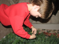 IMG_1354.JPG