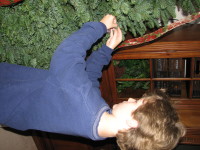 IMG_1356.JPG