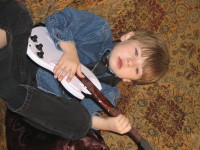 IMG_1443.JPG