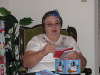 IMG_1453.JPG