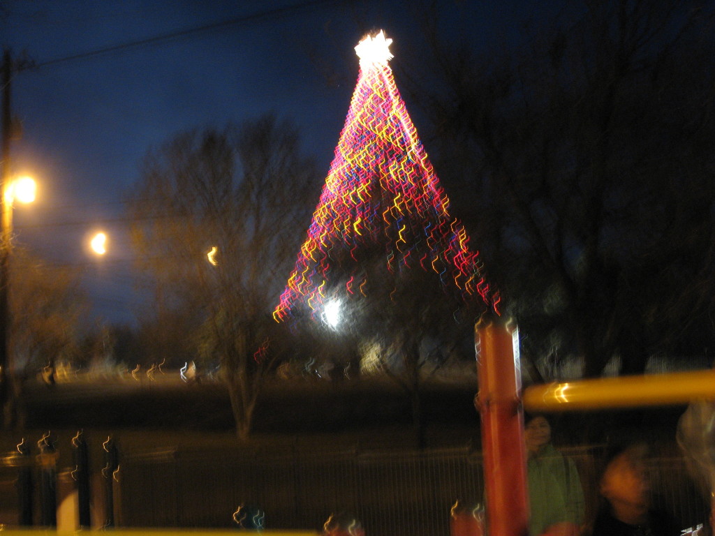 IMG_1418.JPG