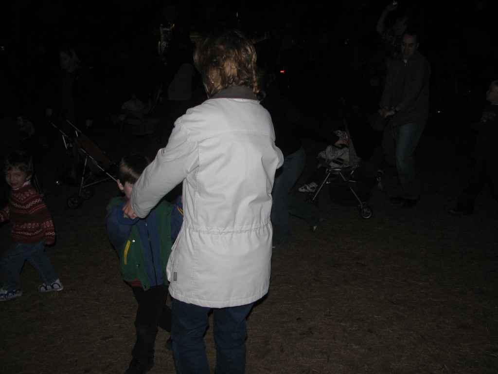 2007/12(December)/Trail_of_Lights/1024x768_IMG_1421.JPG
