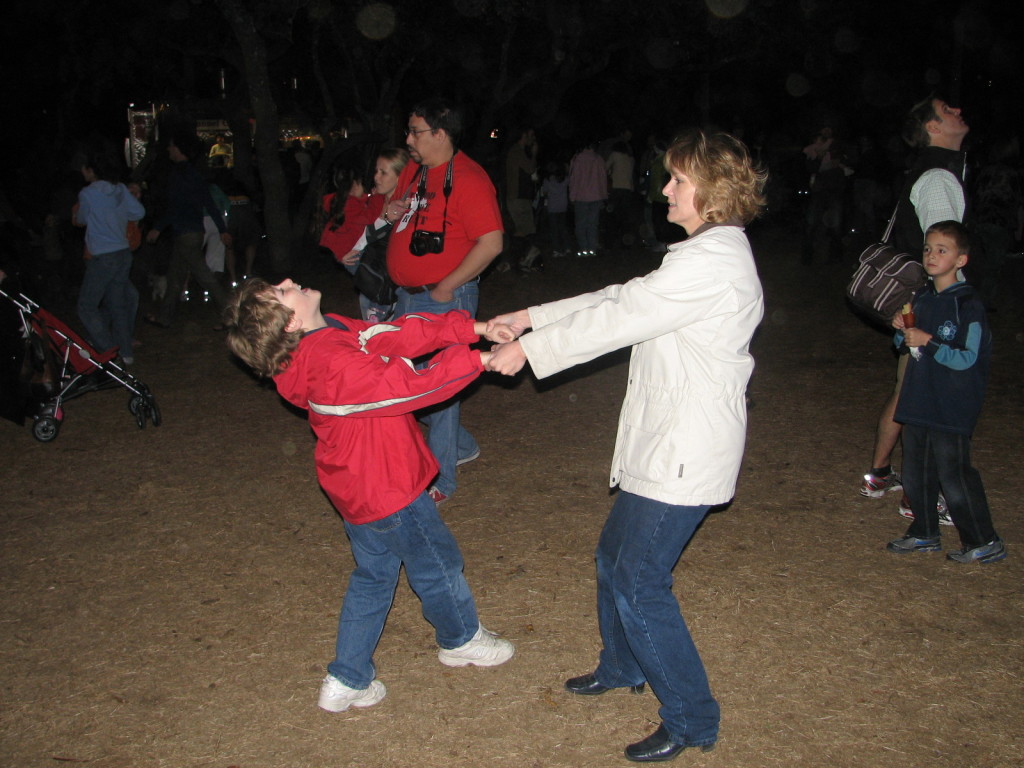 IMG_1423.JPG