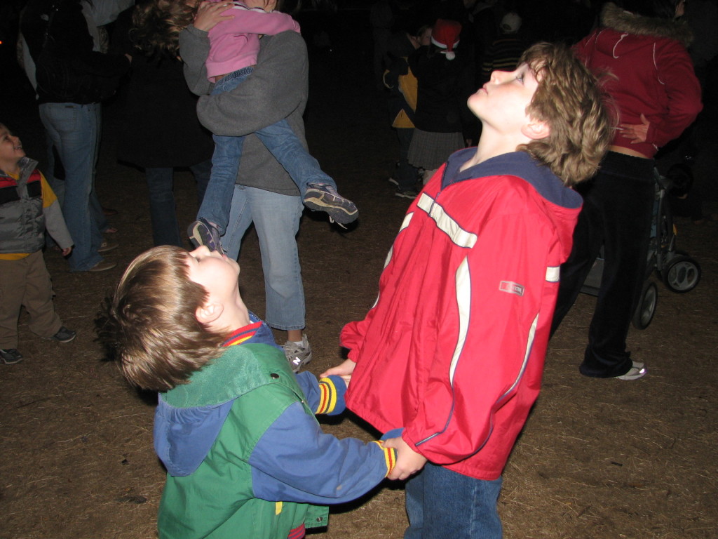 IMG_1424.JPG