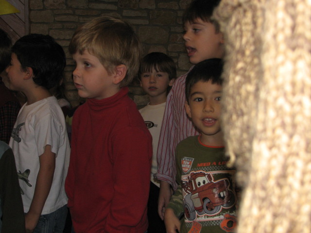 2007/12(December)/Trail_of_Lights/640x480_IMG_1409.JPG