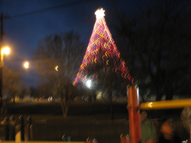 IMG_1418.JPG