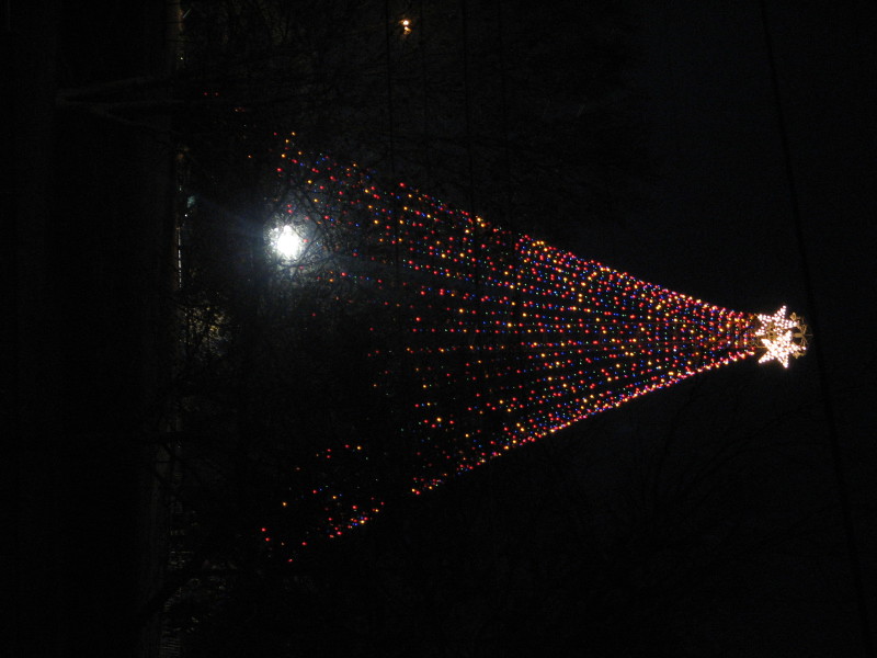 2007/12(December)/Trail_of_Lights/800x600_IMG_1412.JPG