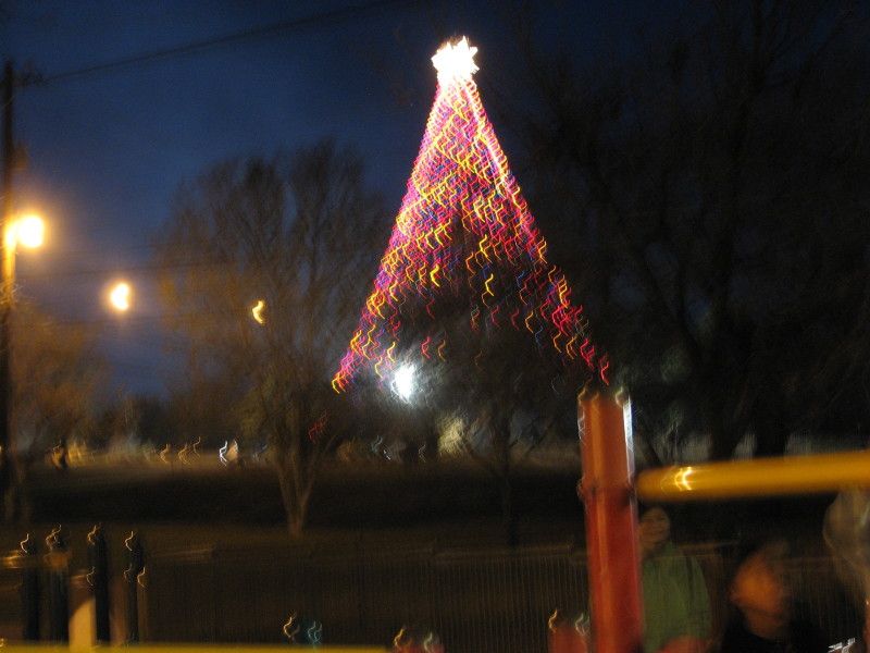2007/12(December)/Trail_of_Lights/800x600_IMG_1418.JPG