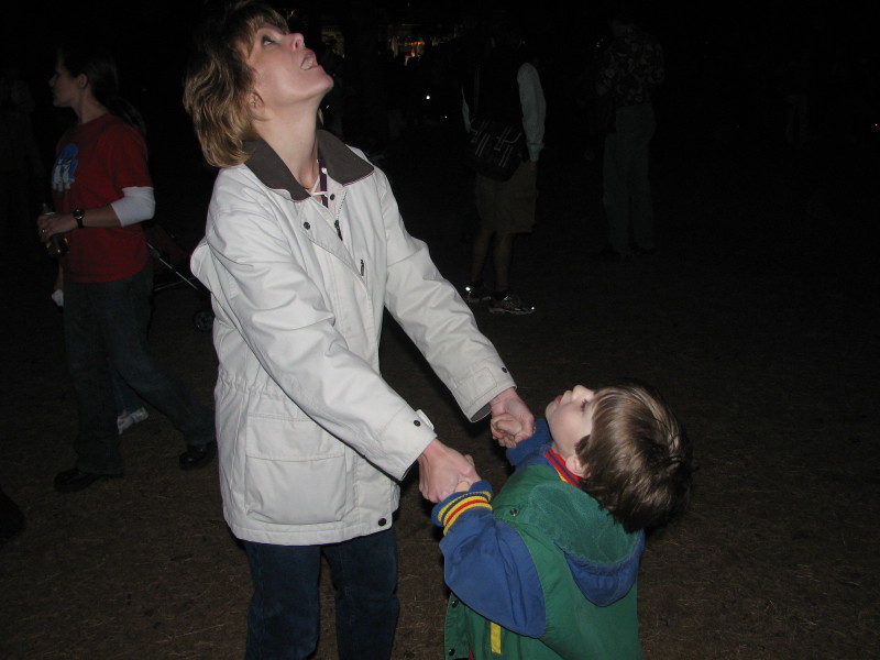 2007/12(December)/Trail_of_Lights/800x600_IMG_1422.JPG