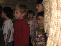 2007/12(December)/Trail_of_Lights/IMG_1409.JPG