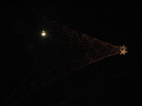 IMG_1411.JPG