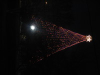 IMG_1412.JPG